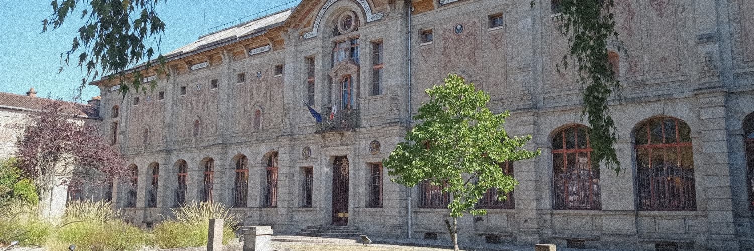 « Un vrai défi »,  à Limoges le Musée Adrien Dubouché prépare le futur