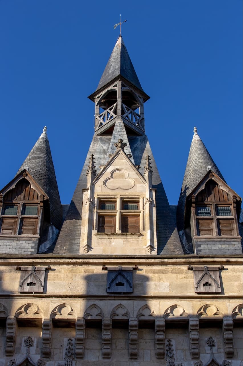 Patrimoine, le guide ultime des sites Iconiques à ne pas louper en Gironde