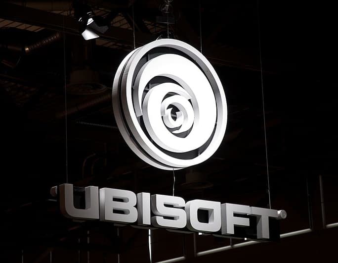 Procès Ubisoft : Trois anciens cadres condamnés