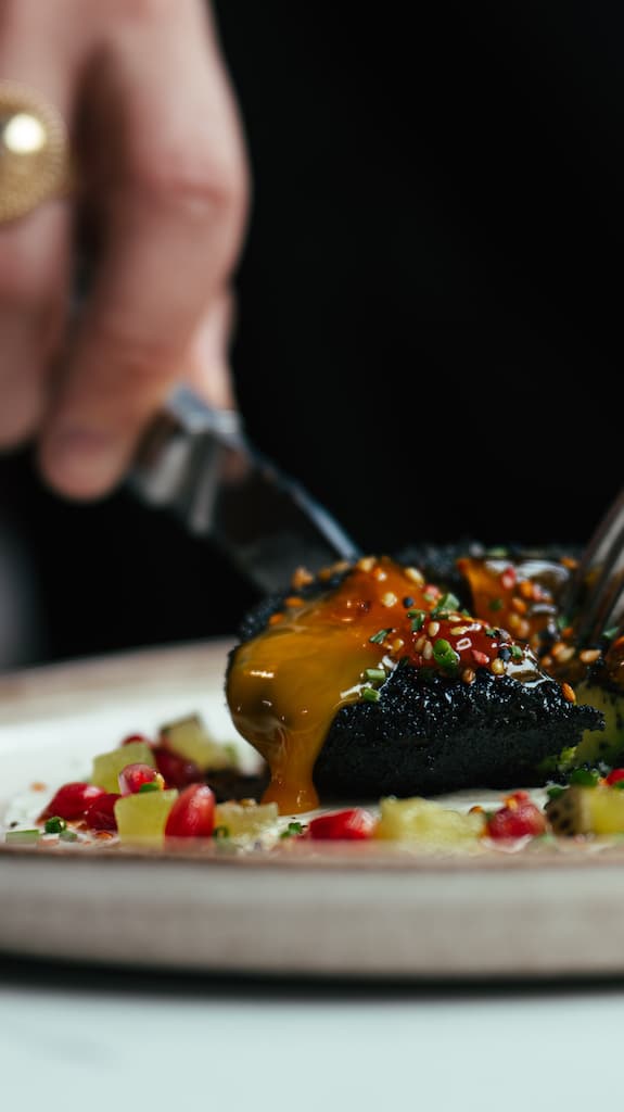 Sur place ou à emporter : les bonnes adresses à Bordeaux