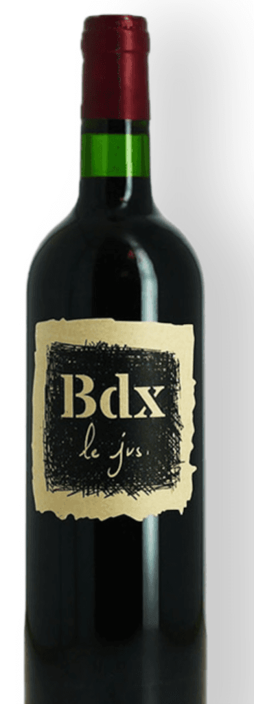 Vins : les immanquable de l’été 2026