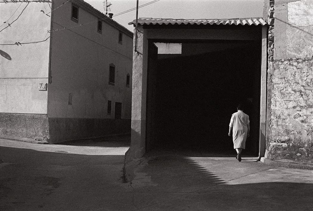 « Le photographe est au centre de nos préoccupations », Vincent Bengold, infatigable directeur artistique des itinéraires des photographes voyageurs