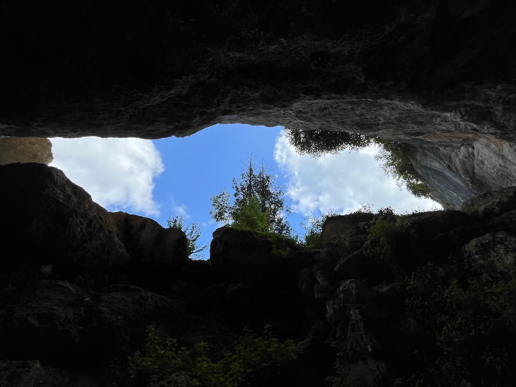 Le carnet d’adresses idéal pour visiter la Dordogne pariétale