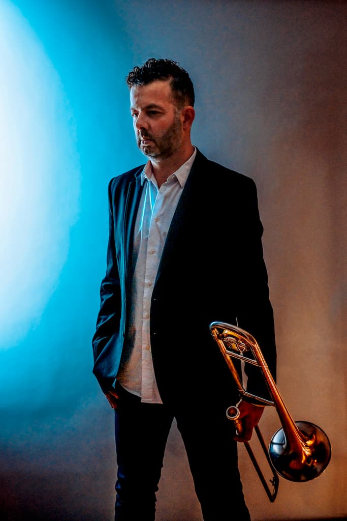 Avec Jallobourde, tous les chemins mènent au Jazz