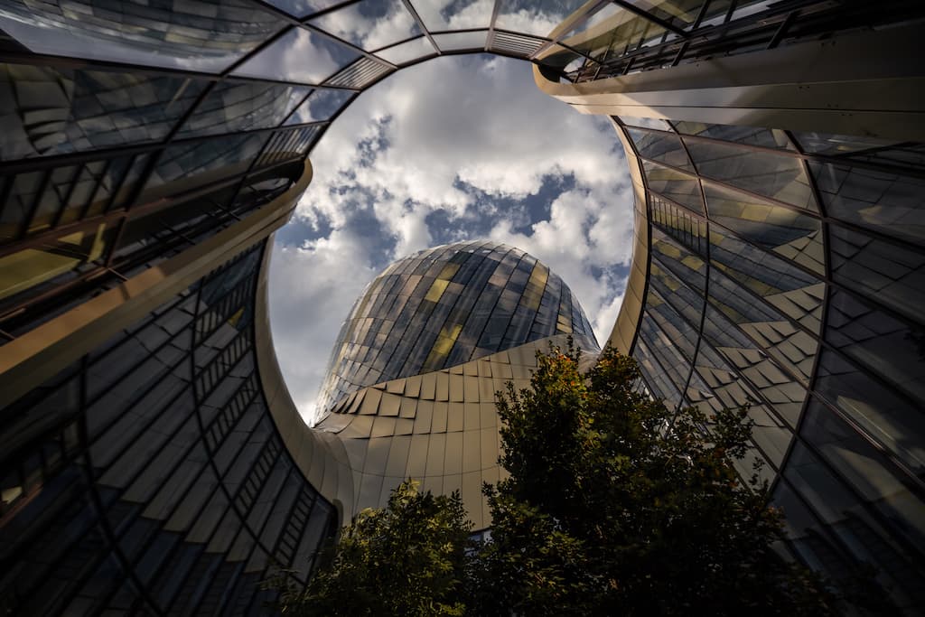 La Cité du Vin : 10 ans d’un succès millésimé