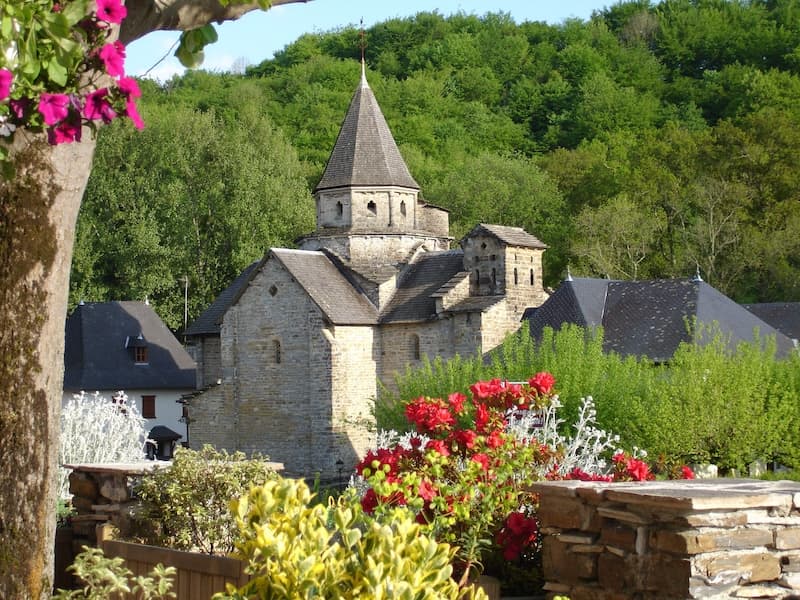 Le meilleur des journées européennes du patrimoine 2025