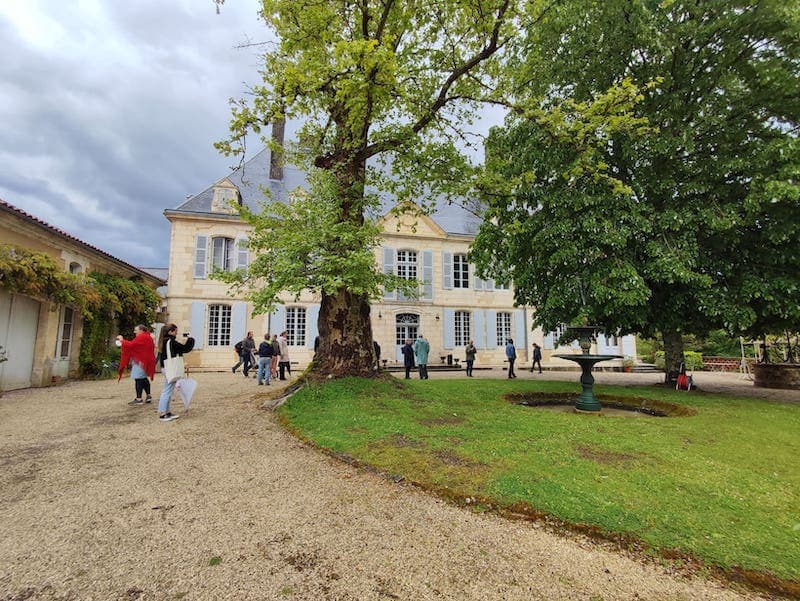 Châteaux en fête, le Périgord invite à la découverte de ses secrets