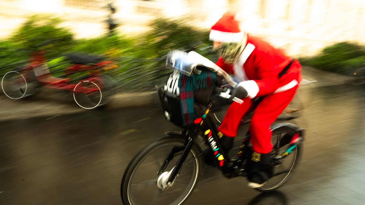 Les cadeaux pour un parfait noël culturel