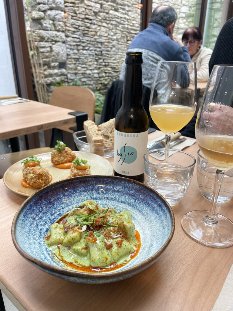 métives-gastronomie-olérons-boulangerie